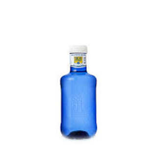 Solan Cabras 1/2 L