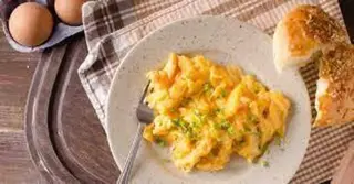 Kajgana