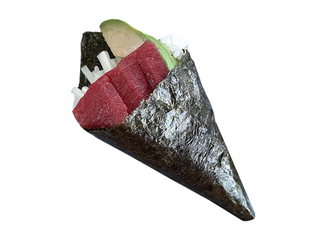 Temaki atun-T2