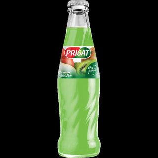 Nectar prigat kiwi pere 250 ml