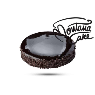 Muss torta