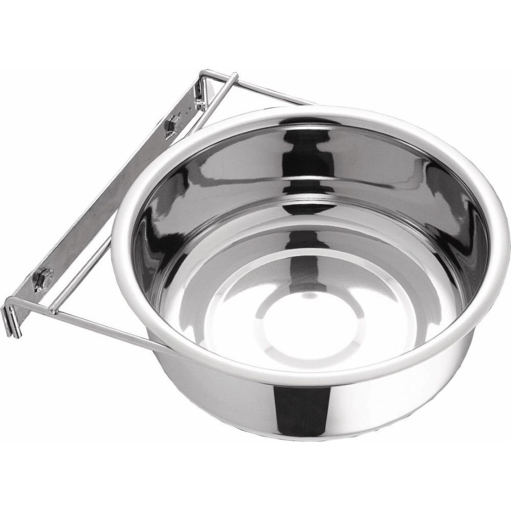 Zdjelice i podlošci mačke