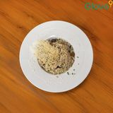 Risotto Aux 3 Champignons