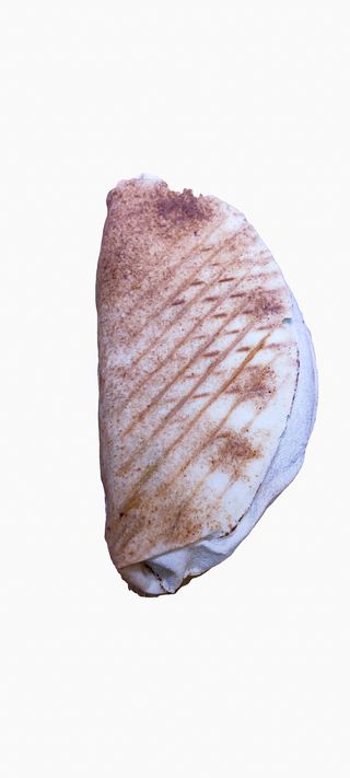 KEBAB AMERYKAŃSKI ŚREDNI