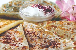 კუტაბი ხბოს ხორცით 160/50გრ