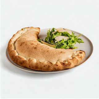 Pizza Calzone Ø 32cm