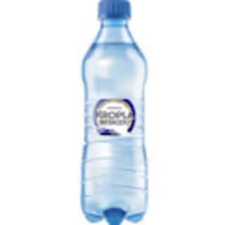 k. Woda gazowana 0.5l