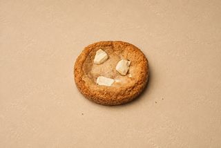 Cookie De Timón