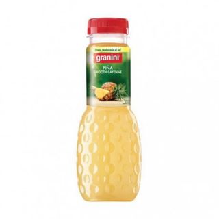 Granini Zumo Piña (330 ml.)