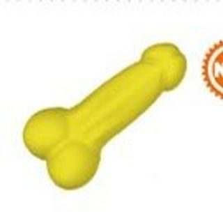 Caramella a forma FALLICA!! 