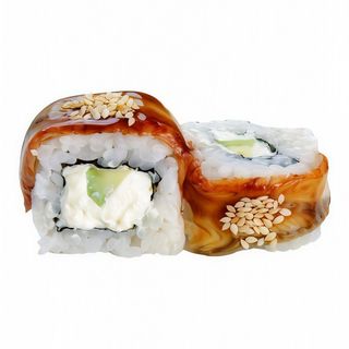 U23 Philadelphia Con Anguila (8 Uds.)