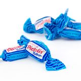 Pictolin Fullmin S/Azúcar 100grm