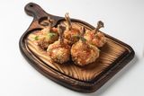 Крильця Chicken lollipop's (300г)