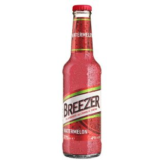 Breezer Watermelon (275 ml.)