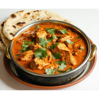 Brain Masala (Bongo)