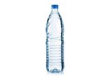 Eau- ( 1 L ) Bouteille