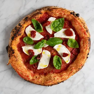 Bufala