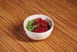 Beetroot Salad