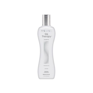 Biosilk Therapy Shampoo 355 Ml