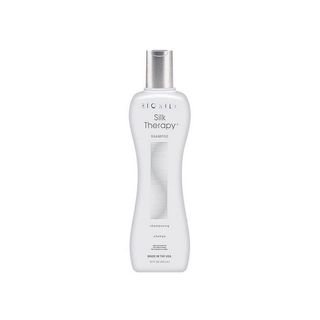 Biosilk Therapy Shampoo 355 Ml