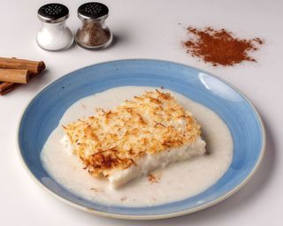 Canelones Al Horno (3 Uds.)