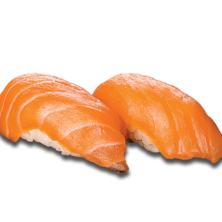 НИГИРИ СЬОМГА 2 БР