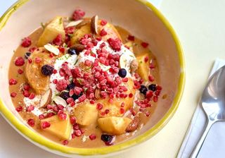 Ті самі сирники (320г)