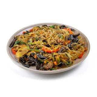 Japchae 270gr