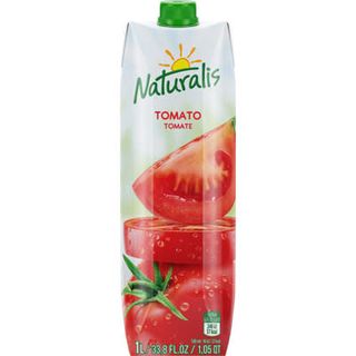 Suc Naturalis Tomat 1L