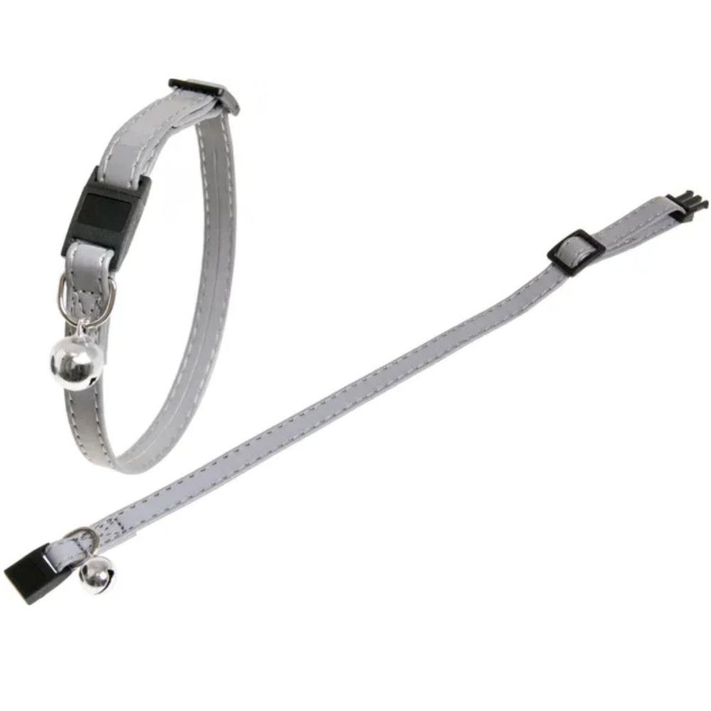 Ogrlice, povoci, amovi i adresari