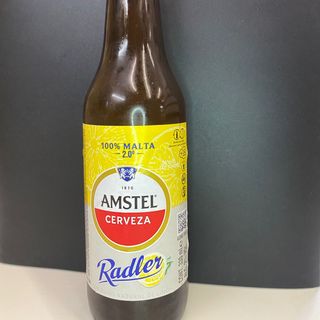 Radler amstell
