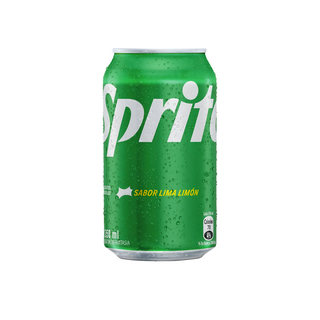 Sprite normal