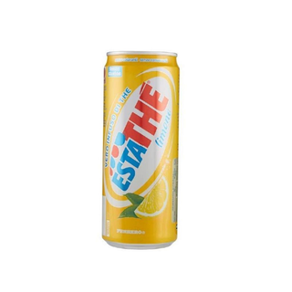 Estathè limone 33cl
