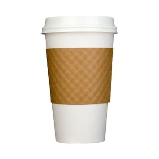 Кофейный смузи