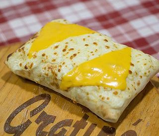 Tacos LA MAMMA  (new asswab(