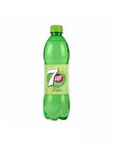 7up 250ml