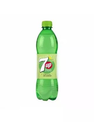 7up 250ml