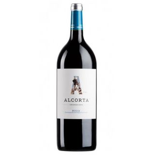 Alcorta Magnum