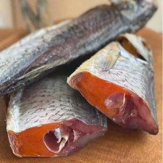 Плотва Ікряна 100г