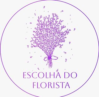 Ramo Criativo à Escolha do Florista