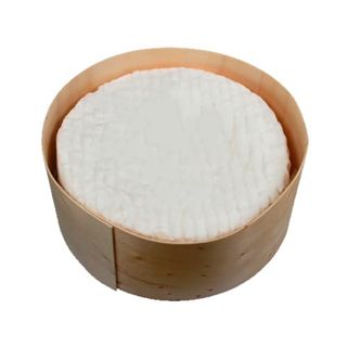 Queso Brillat Savarin Leche Pasteurizada 250 Gr