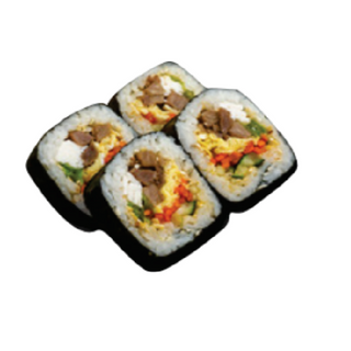 Говядина 10шт