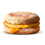 ომლეტ მაფინი