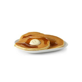 Pancake