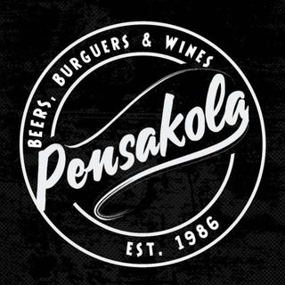 Sándwich mixto mato