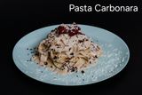 Pasta Carbonara 300gr