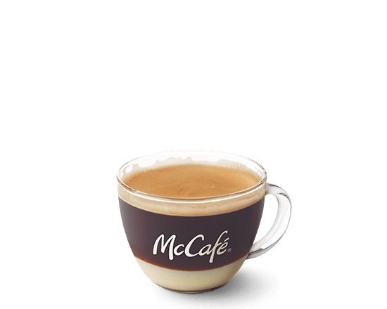 Café Bombón