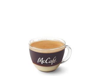Café Bombón