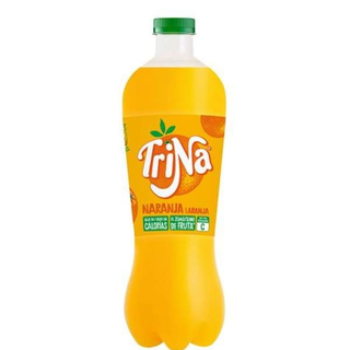 NARANJA TRINA 1.5 LTRS