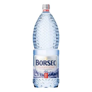 Borsec Plata 2L